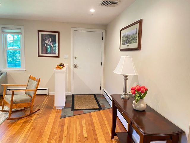 15 Winchester Dr, Lexington, MA 02420
