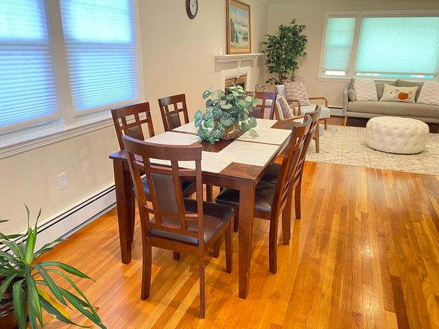 15 Winchester Dr, Lexington, MA 02420