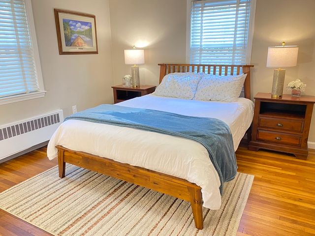 15 Winchester Dr, Lexington, MA 02420