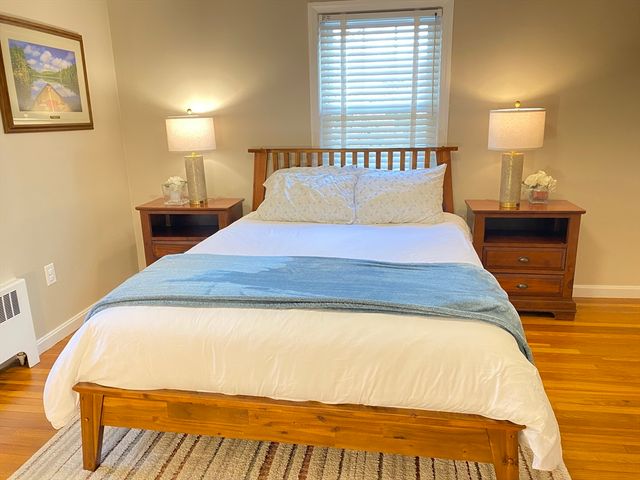 15 Winchester Dr, Lexington, MA 02420