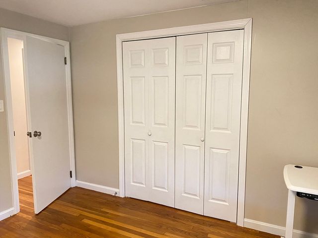 15 Winchester Dr, Lexington, MA 02420