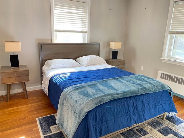 15 Winchester Dr, Lexington, MA 02420
