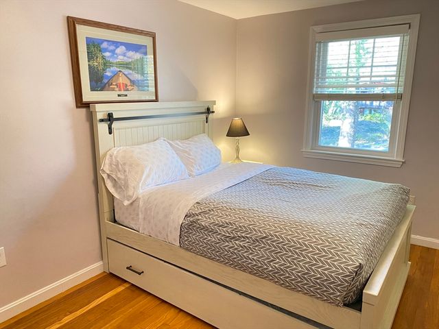 15 Winchester Dr, Lexington, MA 02420