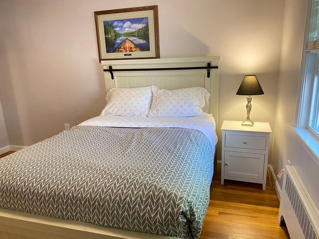 15 Winchester Dr, Lexington, MA 02420