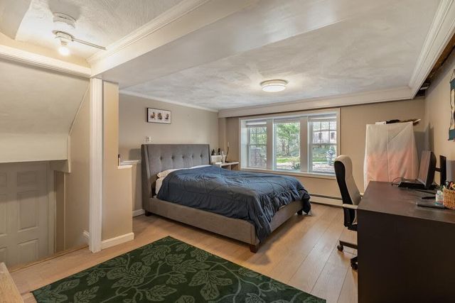 15 Winchester Dr, Lexington, MA 02420