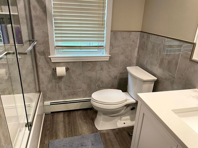 15 Winchester Dr, Lexington, MA 02420