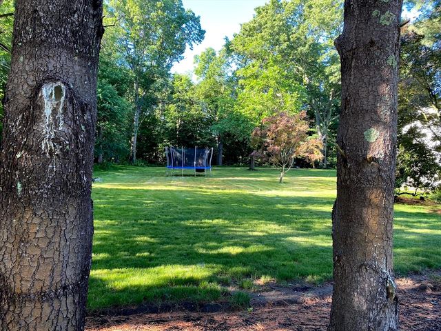 15 Winchester Dr, Lexington, MA 02420