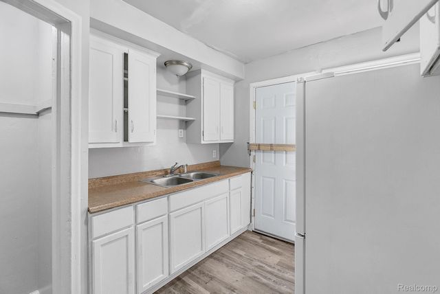 12702-12710 Kelly Road, Detroit, MI 48224