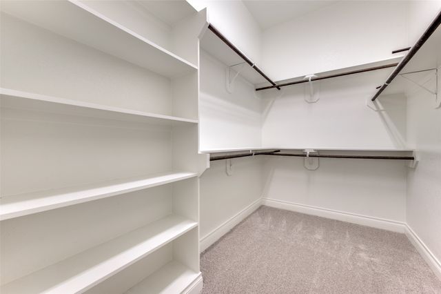 9405 Longhorn Lane, Little Elm, TX 75068