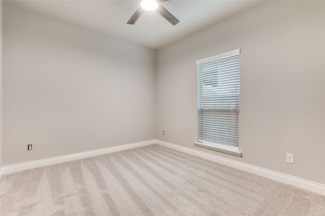 9405 Longhorn Lane, Little Elm, TX 75068