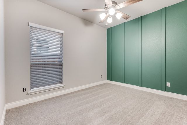 9405 Longhorn Lane, Little Elm, TX 75068