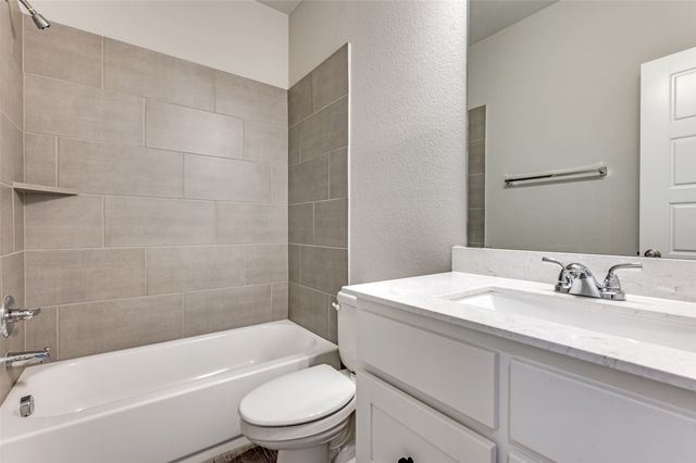 9405 Longhorn Lane, Little Elm, TX 75068