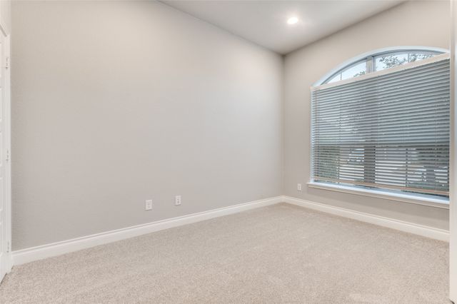 9405 Longhorn Lane, Little Elm, TX 75068