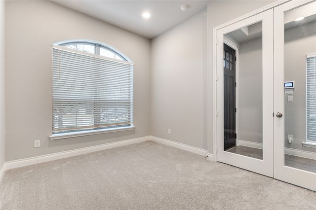 9405 Longhorn Lane, Little Elm, TX 75068