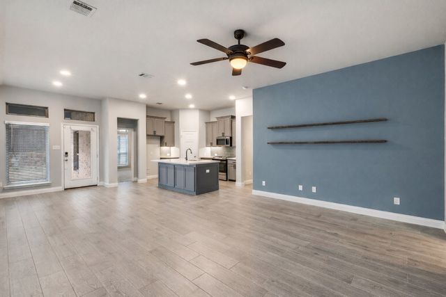 9405 Longhorn Lane, Little Elm, TX 75068