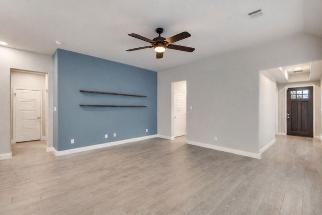 9405 Longhorn Lane, Little Elm, TX 75068