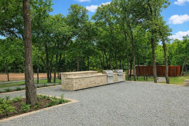 9405 Longhorn Lane, Little Elm, TX 75068