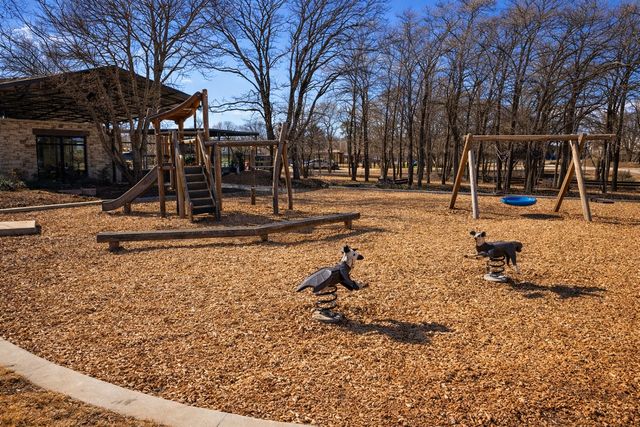 9405 Longhorn Lane, Little Elm, TX 75068