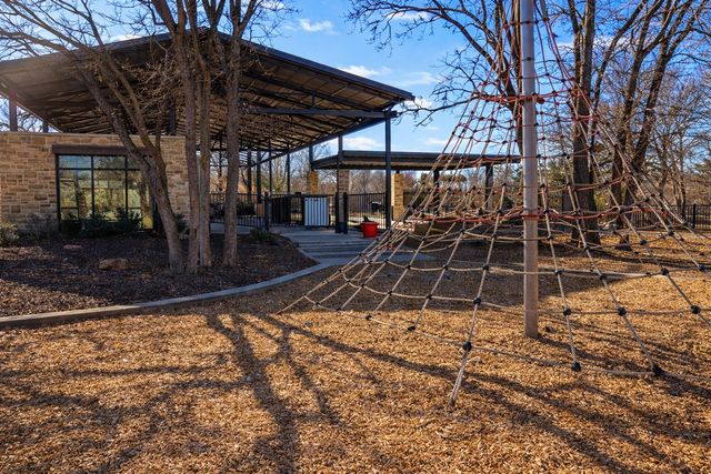 9405 Longhorn Lane, Little Elm, TX 75068