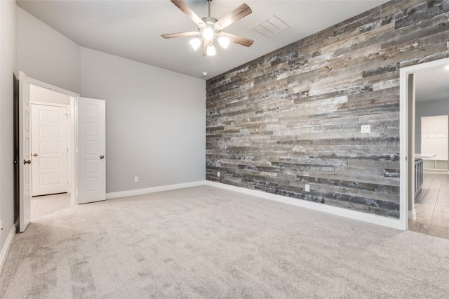 9405 Longhorn Lane, Little Elm, TX 75068