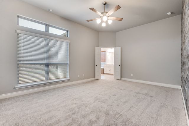 9405 Longhorn Lane, Little Elm, TX 75068