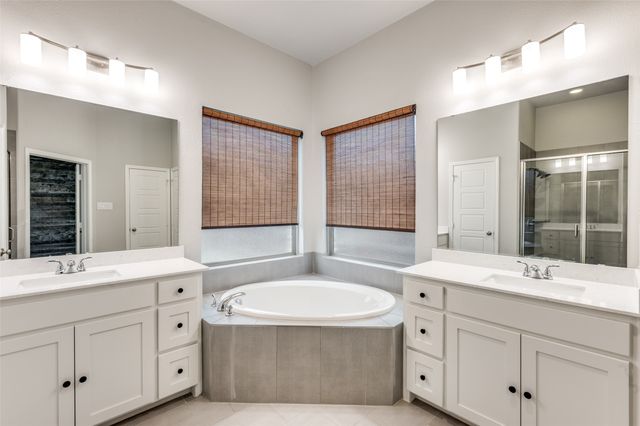 9405 Longhorn Lane, Little Elm, TX 75068