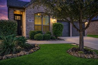 9405 Longhorn Lane, Little Elm, TX 75068