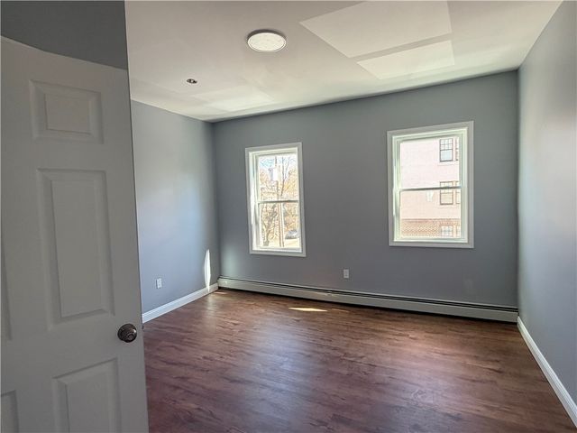 98 Whitmarsh Street, Providence, RI 02907