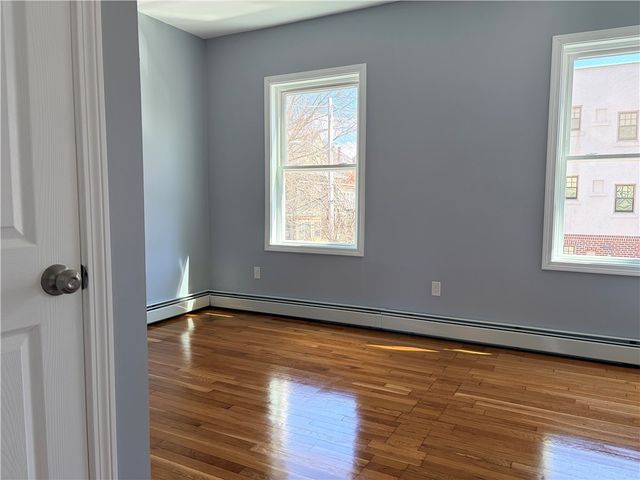 98 Whitmarsh Street, Providence, RI 02907