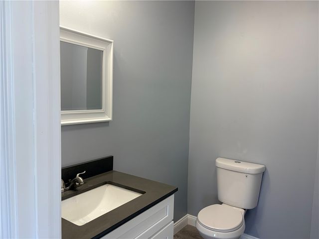 98 Whitmarsh Street, Providence, RI 02907