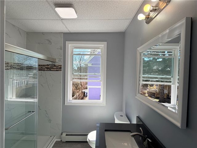 98 Whitmarsh Street, Providence, RI 02907