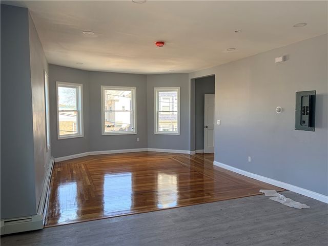 98 Whitmarsh Street, Providence, RI 02907