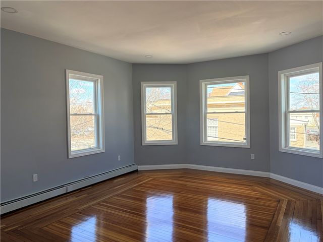 98 Whitmarsh Street, Providence, RI 02907