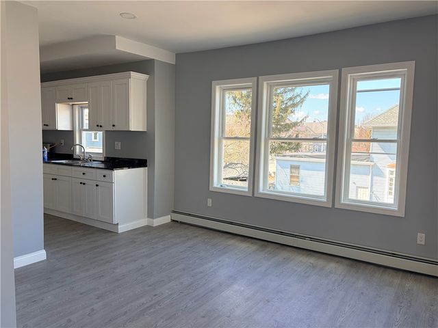 98 Whitmarsh Street, Providence, RI 02907