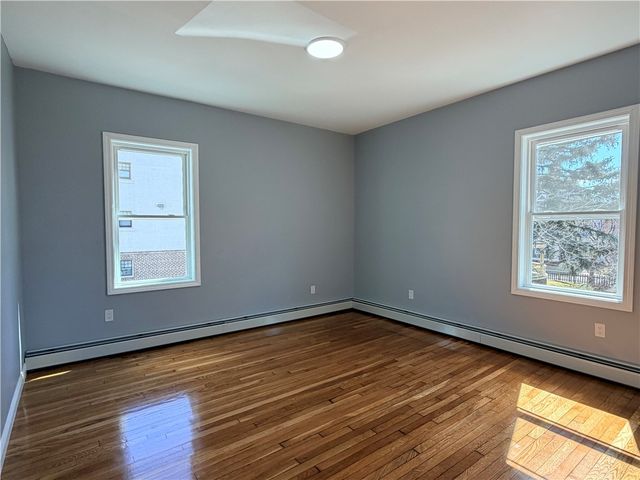 98 Whitmarsh Street, Providence, RI 02907