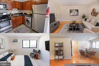 3101 NAYLOR RD SE #304, Washington, DC 20020