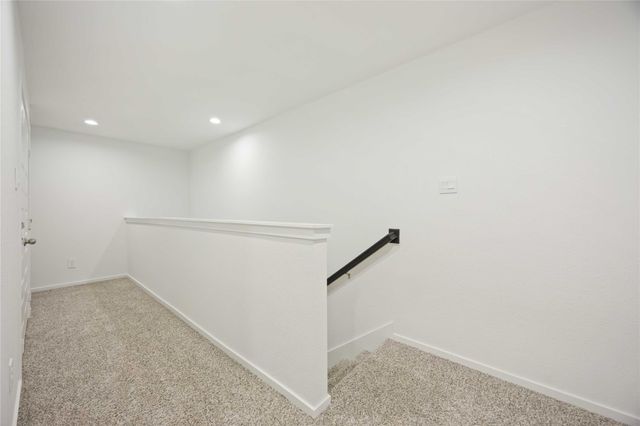 7715 Inwood Hills Lane, Houston, TX 77088