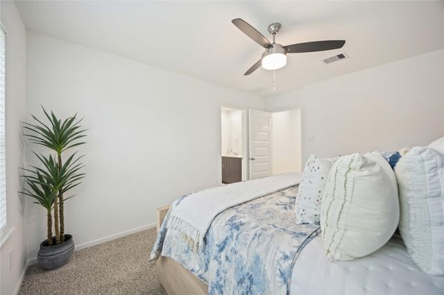 7715 Inwood Hills Lane, Houston, TX 77088