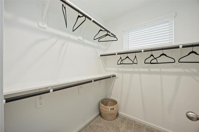 7715 Inwood Hills Lane, Houston, TX 77088