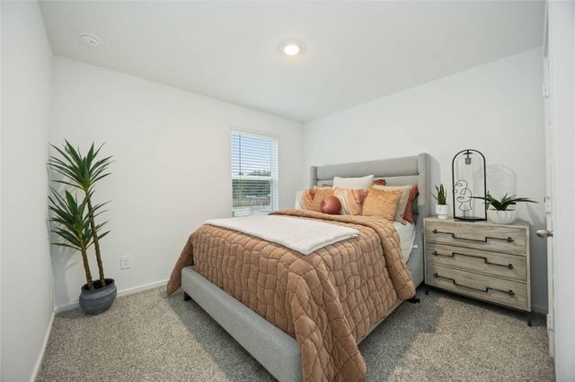 7715 Inwood Hills Lane, Houston, TX 77088