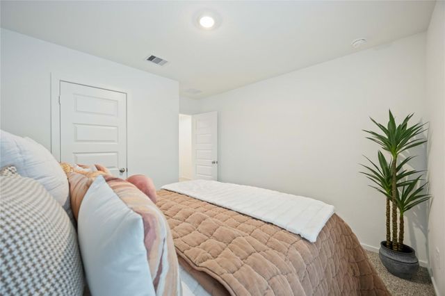 7715 Inwood Hills Lane, Houston, TX 77088