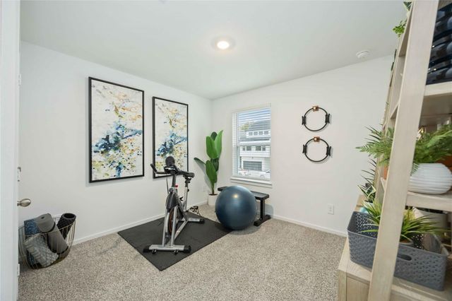 7715 Inwood Hills Lane, Houston, TX 77088