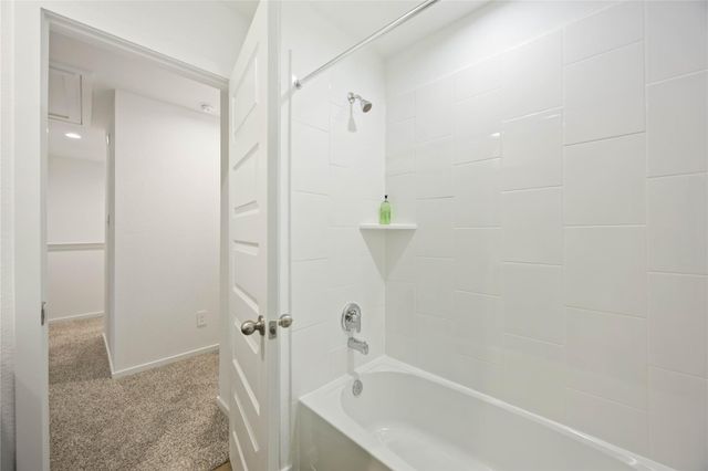 7715 Inwood Hills Lane, Houston, TX 77088