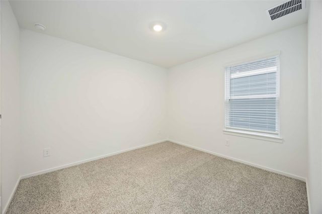 7715 Inwood Hills Lane, Houston, TX 77088