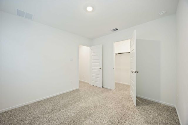 7715 Inwood Hills Lane, Houston, TX 77088