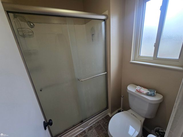 620 Carpenter Road, Flushing, MI 48433