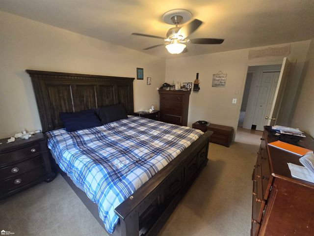 620 Carpenter Road, Flushing, MI 48433