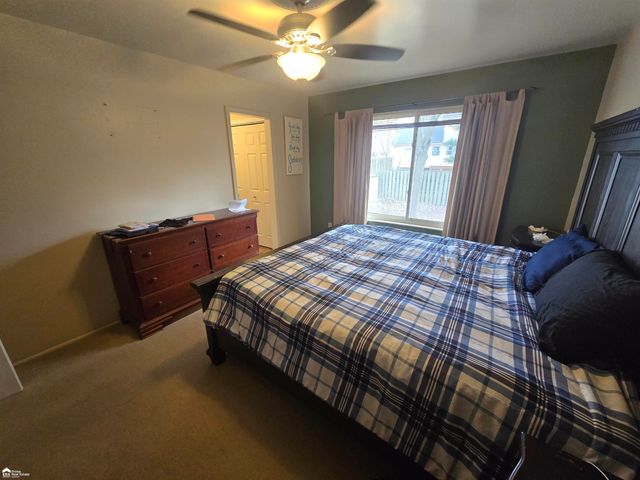 620 Carpenter Road, Flushing, MI 48433