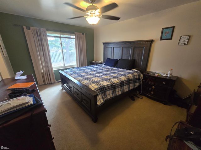 620 Carpenter Road, Flushing, MI 48433