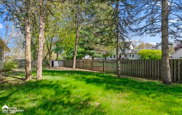 620 Carpenter Road, Flushing, MI 48433